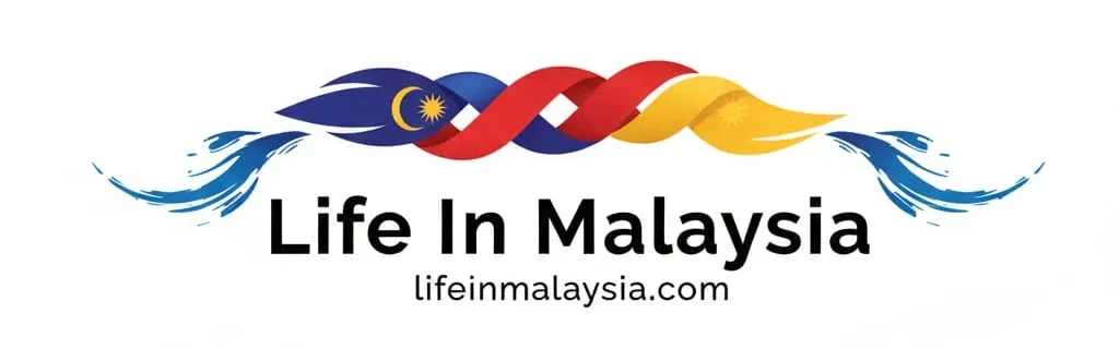 Life in Malaysia